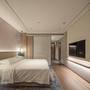 Горящие туры в отель ADEN Hotel Shenzhen Nanshan - 1