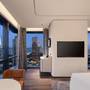 Горящие туры в отель ADEN Hotel Shenzhen Nanshan - 5