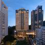 Горящие туры в отель ADEN Hotel Shenzhen Nanshan - 3