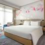 Горящие туры в отель Hilton Garden Inn Shenzhen World Exhibition & Convention Center - 4