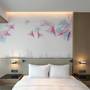 Горящие туры в отель Hilton Garden Inn Shenzhen World Exhibition & Convention Center - 6