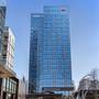 Горящие туры в отель Hilton Garden Inn Shenzhen World Exhibition & Convention Center - 1