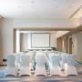 Горящие туры в отель Hilton Garden Inn Shenzhen World Exhibition & Convention Center - 3