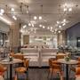 Горящие туры в отель Hilton Garden Inn Shenzhen World Exhibition & Convention Center - 5