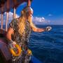Горящие туры в отель Beach Hotel Dhigurah - 1