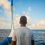 Горящие туры в отель Beach Hotel Dhigurah - 2