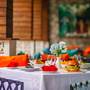 Горящие туры в отель Beach Hotel Dhigurah - 3