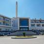 Горящие туры в отель SeaVille Beach Hotel By Elite Hotels Resorts - 6