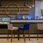 Горящие туры в отель SeaVille Beach Hotel By Elite Hotels Resorts - 2
