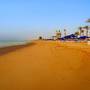 Горящие туры в отель SeaVille Beach Hotel By Elite Hotels Resorts - 3