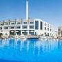 Горящие туры в отель SeaVille Beach Hotel By Elite Hotels Resorts - 4