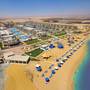 Горящие туры в отель SeaVille Beach Hotel By Elite Hotels Resorts - 1