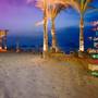 Горящие туры в отель SeaVille Beach Hotel By Elite Hotels Resorts - 5