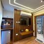 Горящие туры в отель Royal Sea View - 3