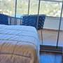 Горящие туры в отель Royal Sea View - 5