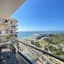 Горящие туры в отель Royal Sea View - 1