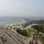 Горящие туры в отель Royal Sea View - 6