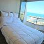 Горящие туры в отель Royal Sea View - 2