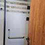 Горящие туры в отель Royal Sea View - 4