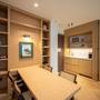 Горящие туры в отель Athens Capital Suites MGallery Collection - 1