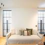 Горящие туры в отель Athens Capital Suites MGallery Collection - 4
