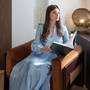 Горящие туры в отель Athens Capital Suites MGallery Collection - 3