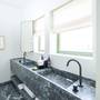 Горящие туры в отель Athens Capital Suites MGallery Collection - 6