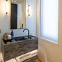 Горящие туры в отель Athens Capital Suites MGallery Collection - 5
