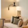 Горящие туры в отель Athens Capital Suites MGallery Collection - 5