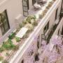 Горящие туры в отель Athens Capital Suites MGallery Collection - 2