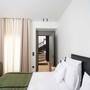 Горящие туры в отель Athens Capital Suites MGallery Collection - 1