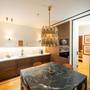 Горящие туры в отель Athens Capital Suites MGallery Collection - 3