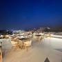 Горящие туры в отель Royal Great Pyramid INN - 1