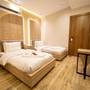Горящие туры в отель Royal Great Pyramid INN - 4