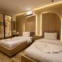 Горящие туры в отель Royal Great Pyramid INN - 5
