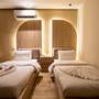 Горящие туры в отель Royal Great Pyramid INN - 6