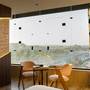 Горящие туры в отель Royal Great Pyramid INN - 3