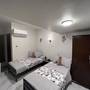 Горящие туры в отель Royal hotel Tanta - 3