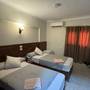 Горящие туры в отель Royal hotel Tanta - 6