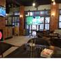 Горящие туры в отель Royal hotel Tanta - 5