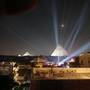Горящие туры в отель Royal Pyramids Inn - 3