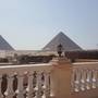 Горящие туры в отель Royal Pyramids Inn - 2