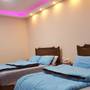 Горящие туры в отель Royal Pyramids Inn - 4
