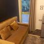Горящие туры в отель Royal Pyramids Inn - 6