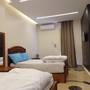 Горящие туры в отель Royal Pyramids Inn - 2