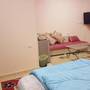 Горящие туры в отель Royal Pyramids Inn - 5