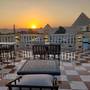 Горящие туры в отель Royal Pyramids Inn - 1