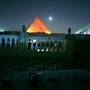 Горящие туры в отель Royal Pyramids Inn - 4
