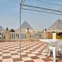 Горящие туры в отель Royal Pyramids Inn - 1