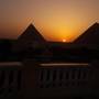 Горящие туры в отель Royal Pyramids Inn - 3